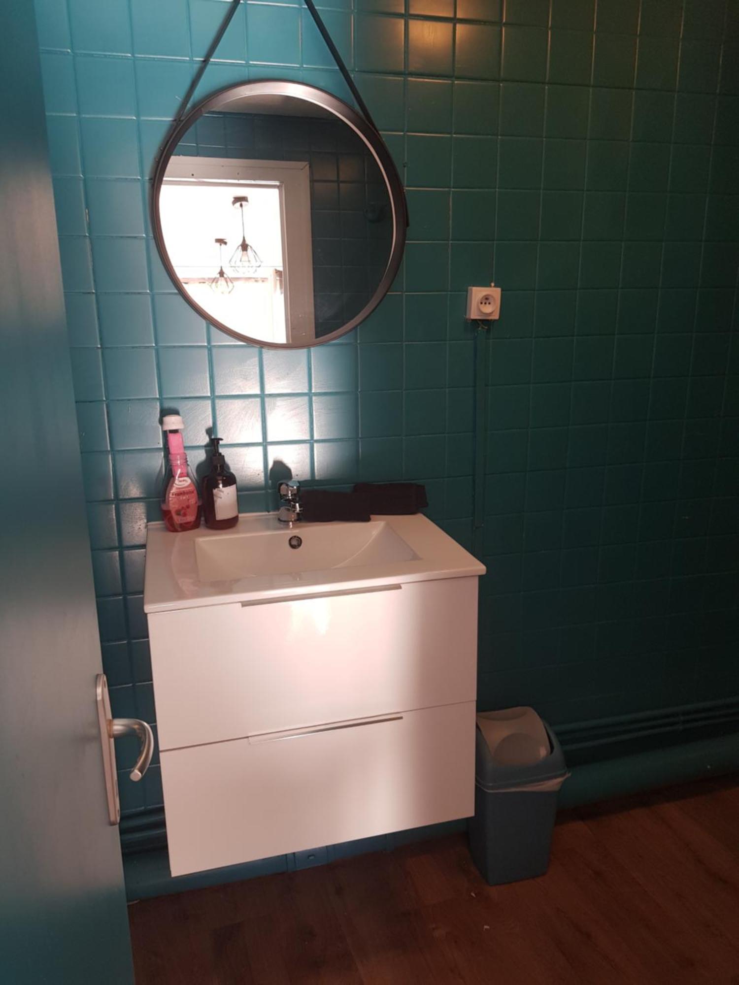 Appartement Rdc Rdc Limoges Kültér fotó