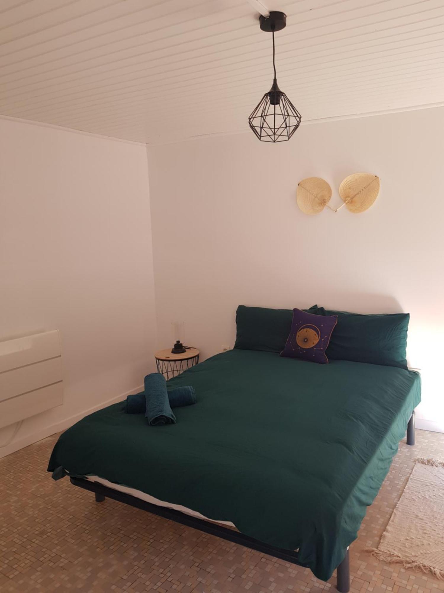 Appartement Rdc Rdc Limoges Kültér fotó
