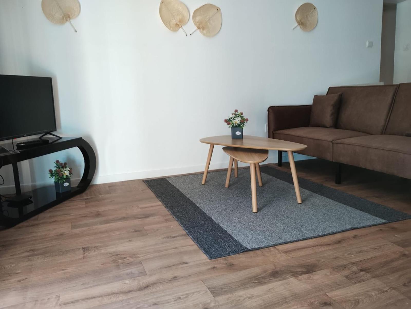 Appartement Rdc Rdc Limoges Kültér fotó