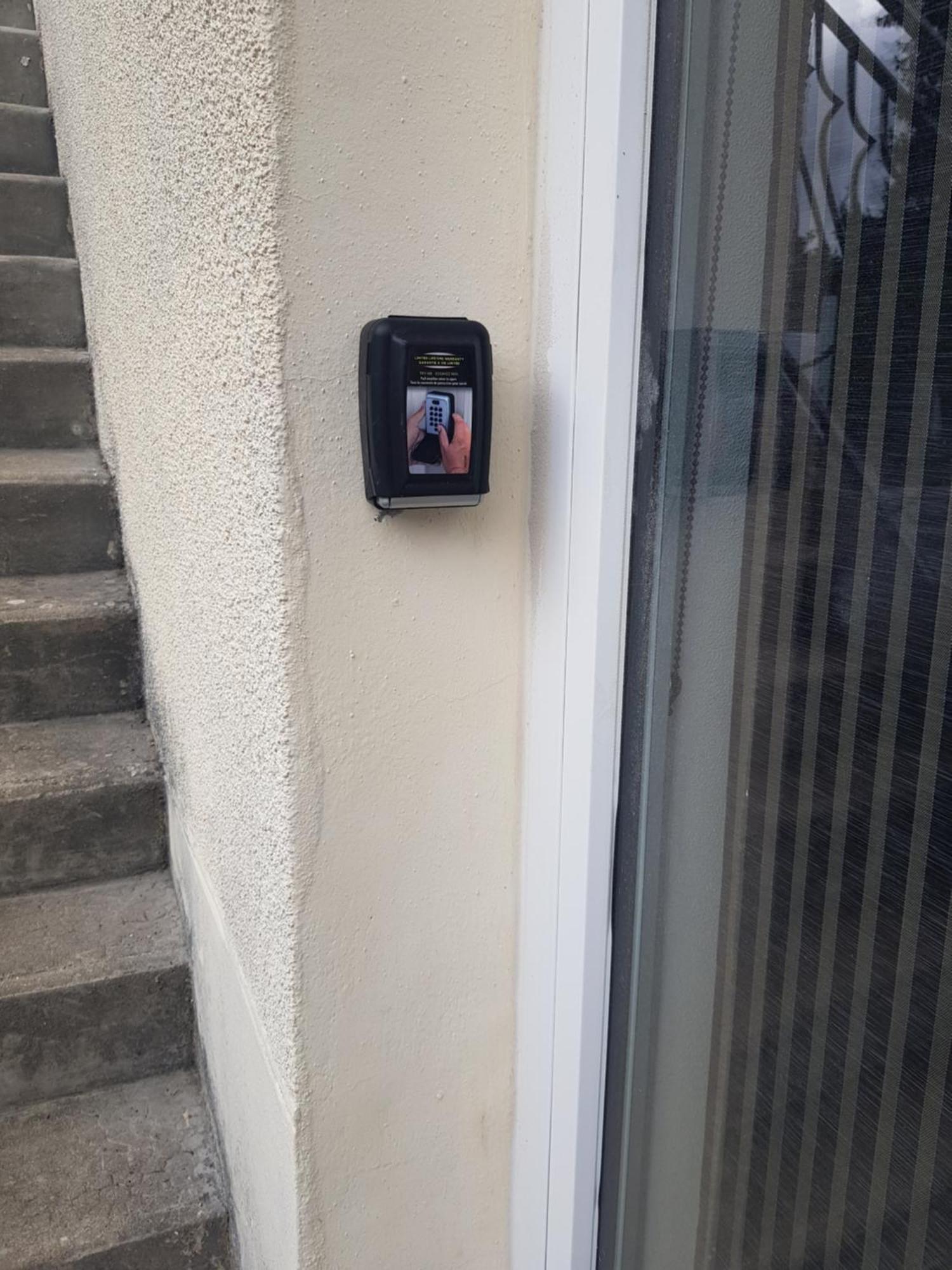 Appartement Rdc Rdc Limoges Kültér fotó