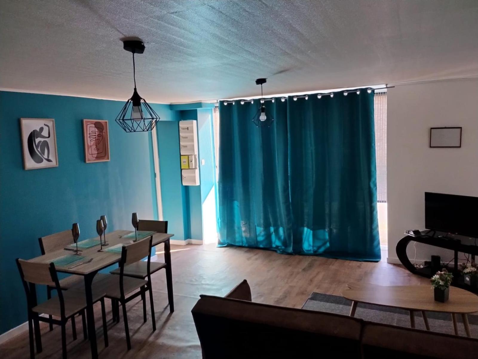 Appartement Rdc Rdc Limoges Kültér fotó