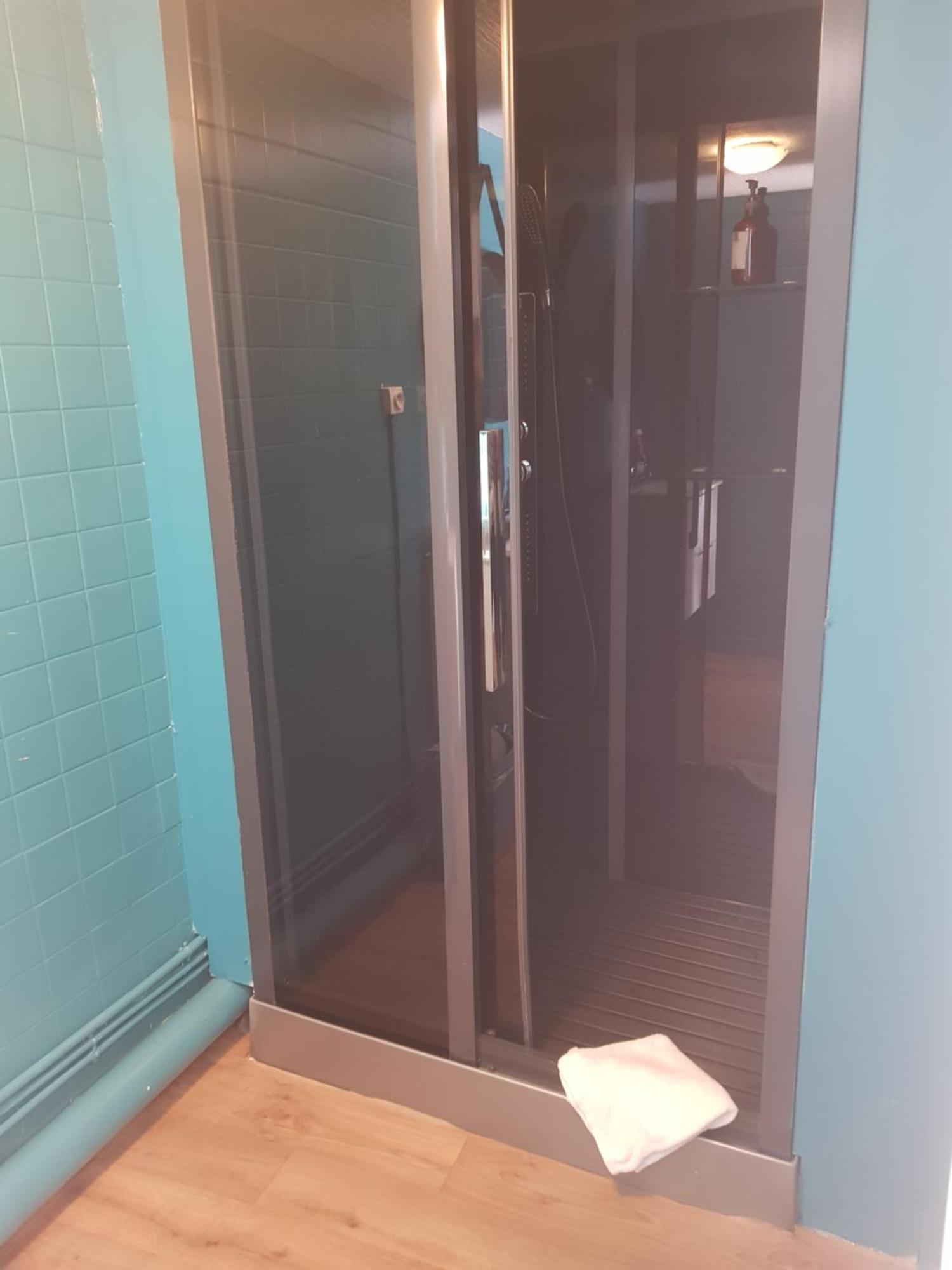 Appartement Rdc Rdc Limoges Kültér fotó