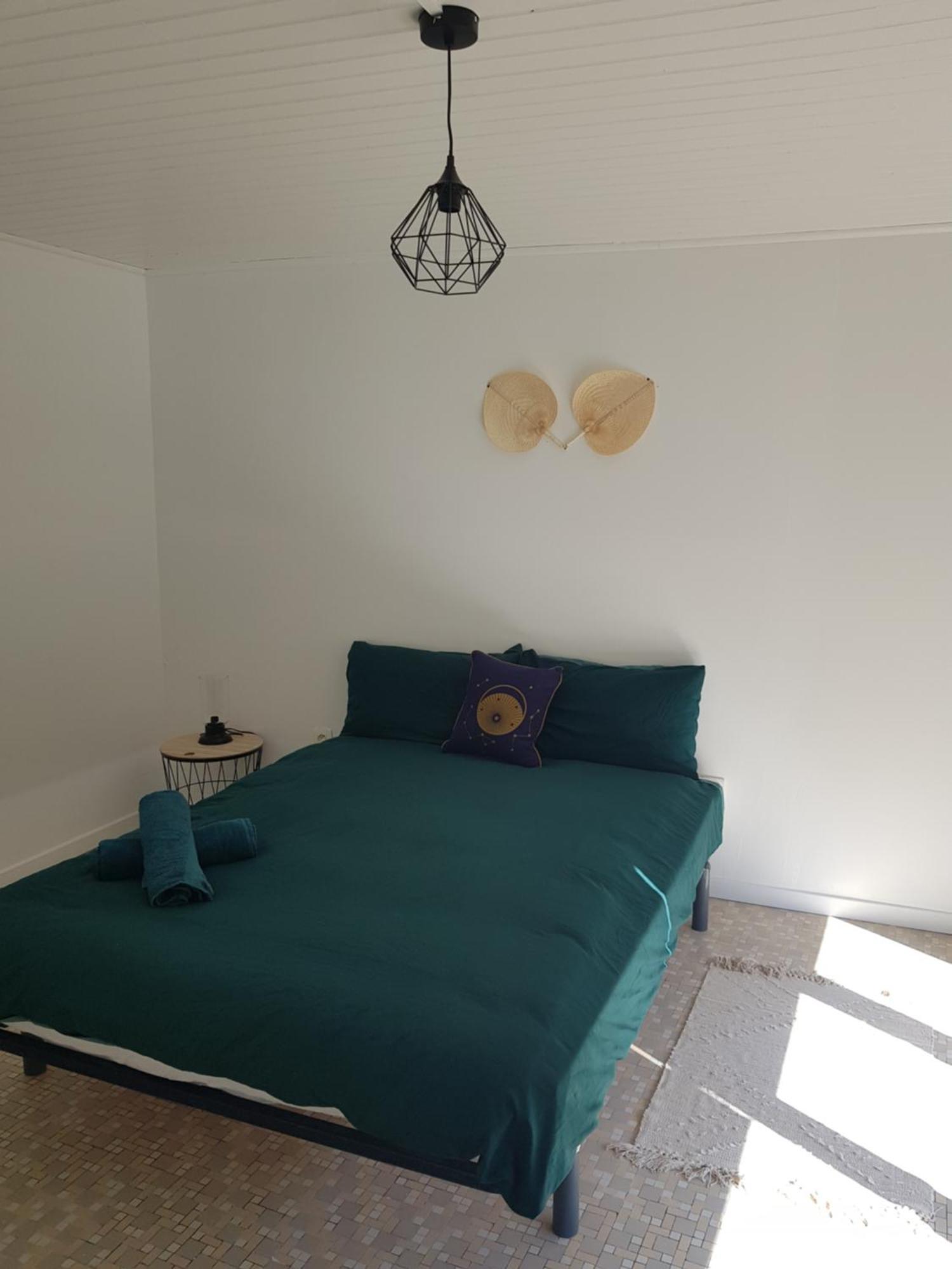 Appartement Rdc Rdc Limoges Kültér fotó