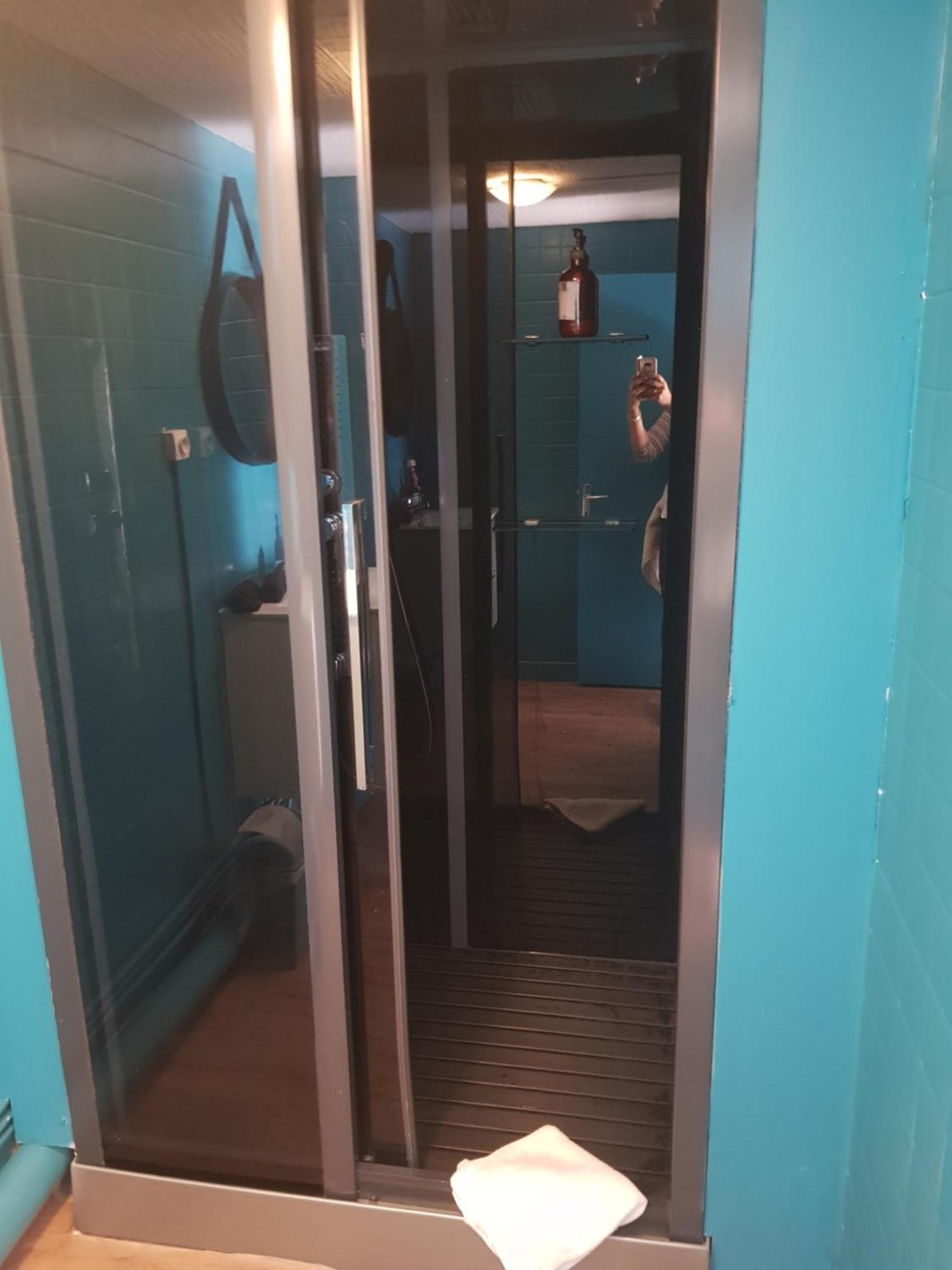 Appartement Rdc Rdc Limoges Kültér fotó