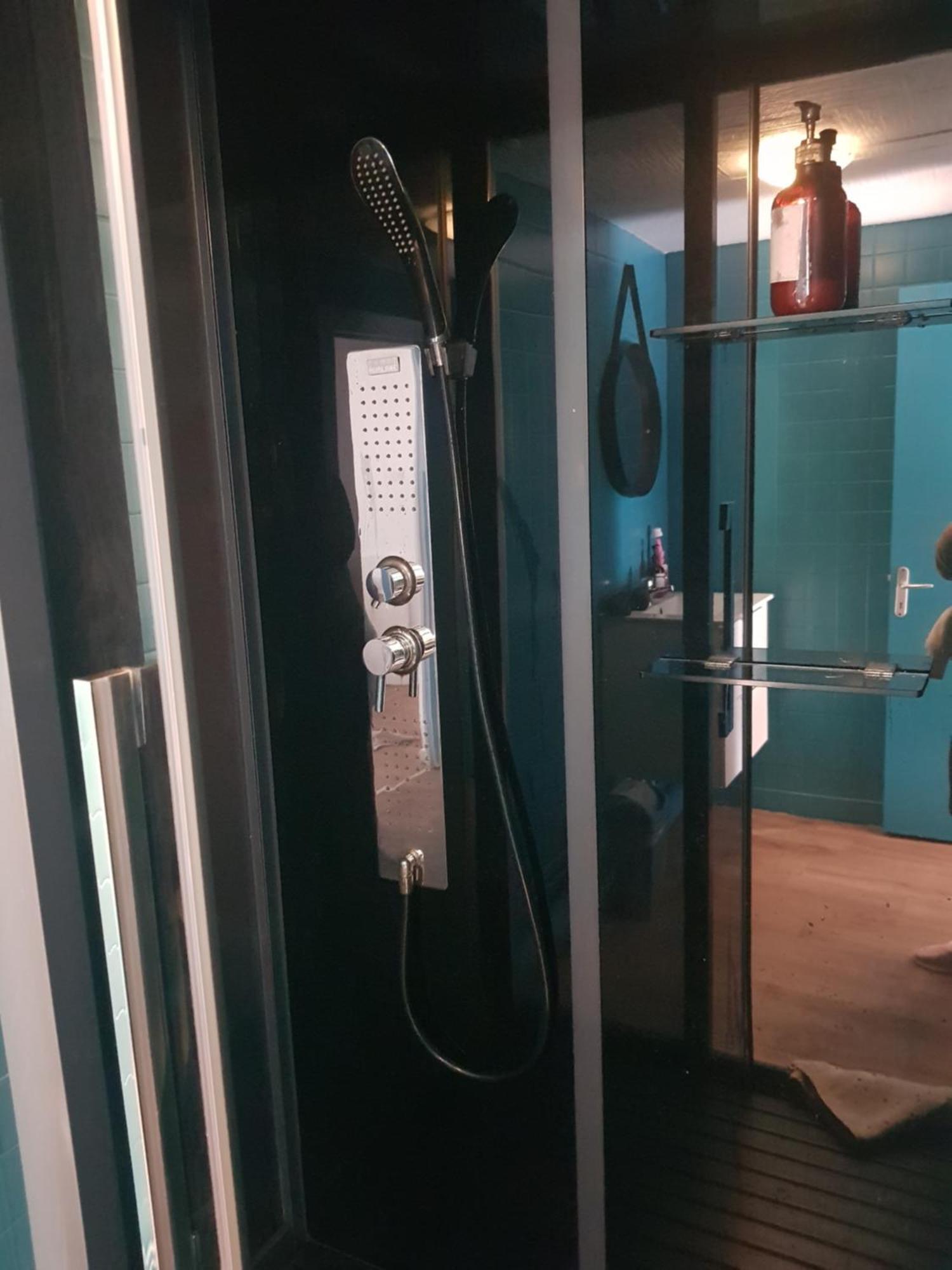 Appartement Rdc Rdc Limoges Kültér fotó
