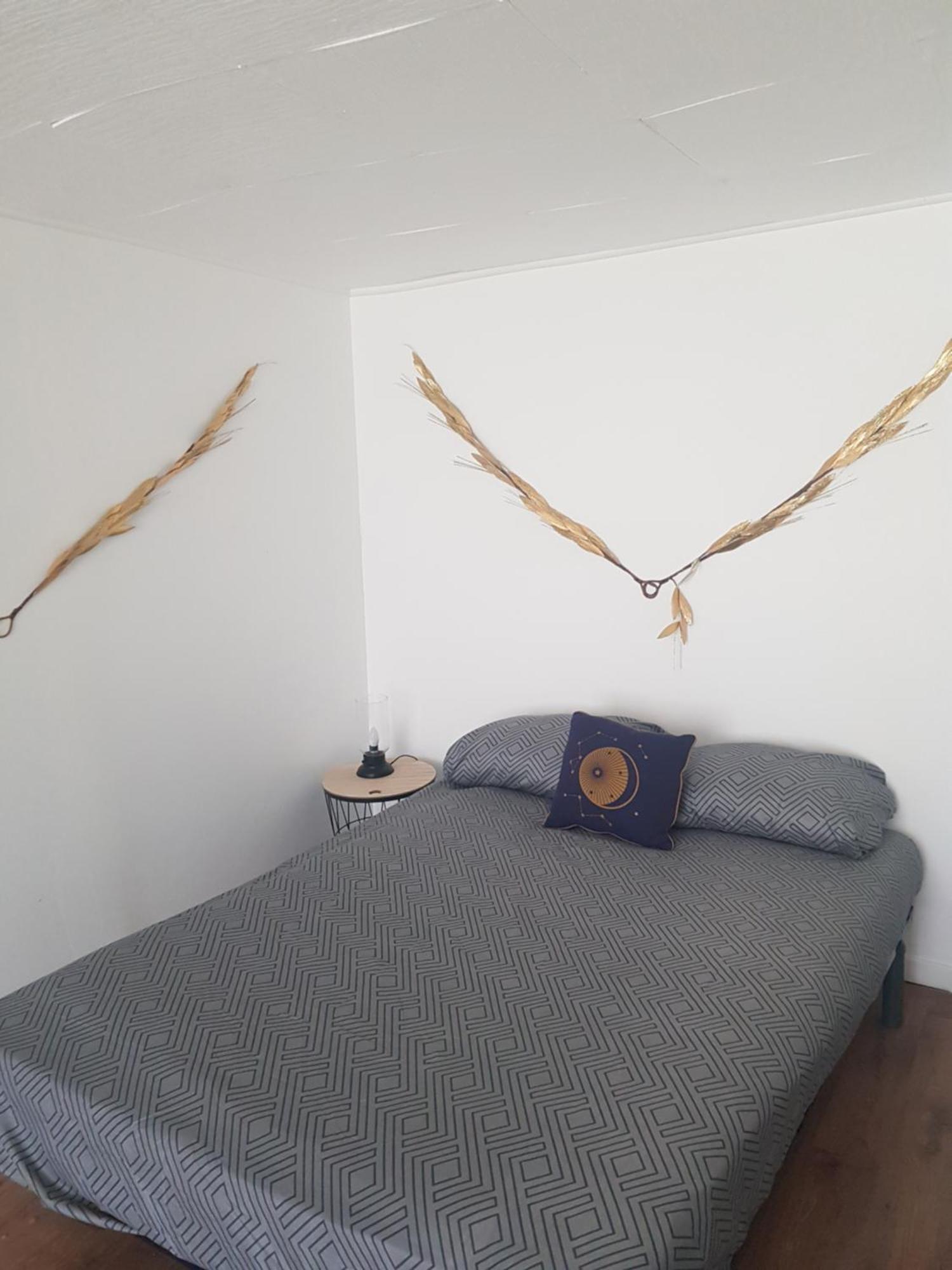 Appartement Rdc Rdc Limoges Kültér fotó