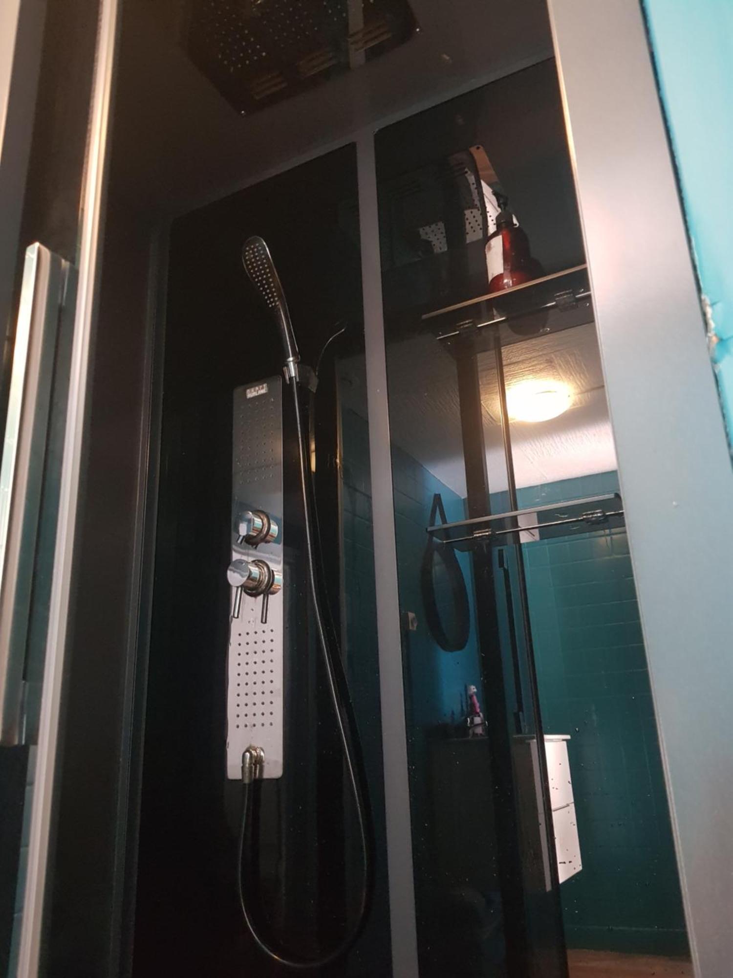 Appartement Rdc Rdc Limoges Kültér fotó