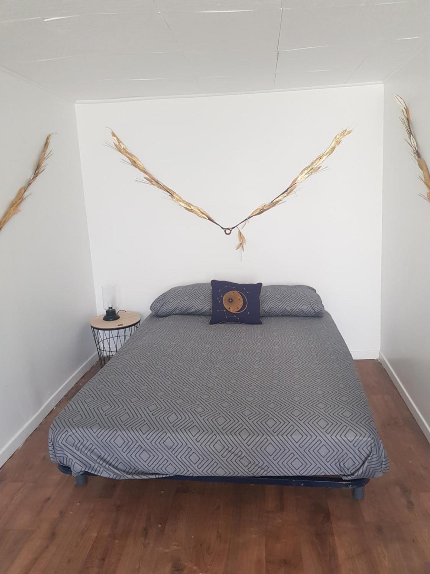 Appartement Rdc Rdc Limoges Kültér fotó